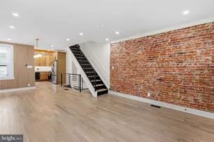 2542 E Monmouth St, Philadelphia, PA 19134 - Photo 4