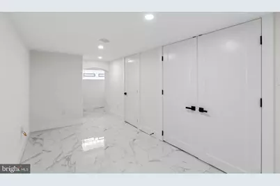 2542 E Monmouth Street, Philadelphia, PA 19134 - Photo 18