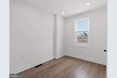 2542 E Monmouth Street, Philadelphia, PA 19134 - Photo 30
