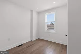 2542 E Monmouth St, Philadelphia, PA 19134 - Photo 30