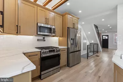 2542 E Monmouth Street, Philadelphia, PA 19134 - Photo 38