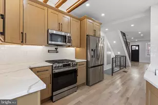 2542 E Monmouth St, Philadelphia, PA 19134 - Photo 38