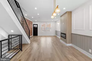 2542 E Monmouth St, Philadelphia, PA 19134 - Photo 4