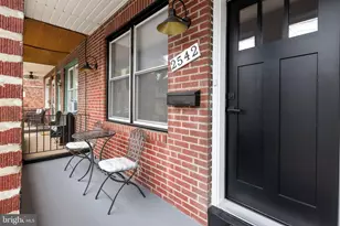 2542 E Monmouth St, Philadelphia, PA 19134 - Photo 2