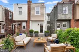 2542 E Monmouth St, Philadelphia, PA 19134 - Photo 40
