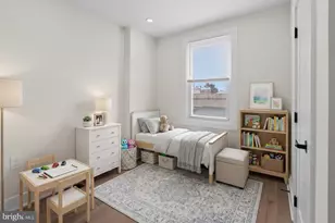 2542 E Monmouth St, Philadelphia, PA 19134 - Photo 30