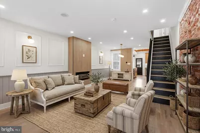 2542 E Monmouth Street, Philadelphia, PA 19134 - Photo 6