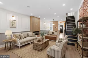 2542 E Monmouth St, Philadelphia, PA 19134 - Photo 6