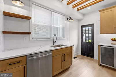 2542 E Monmouth Street, Philadelphia, PA 19134 - Photo 40