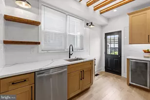 2542 E Monmouth St, Philadelphia, PA 19134 - Photo 40