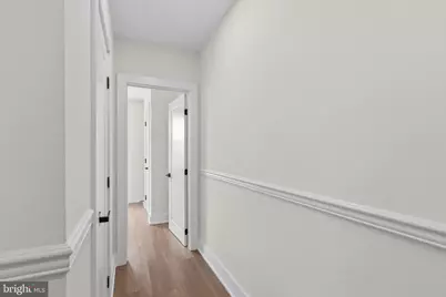 2542 E Monmouth Street, Philadelphia, PA 19134 - Photo 28