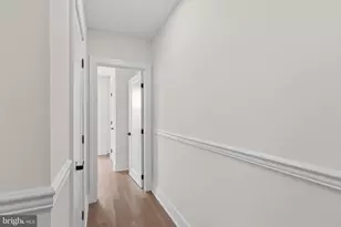 2542 E Monmouth St, Philadelphia, PA 19134 - Photo 28