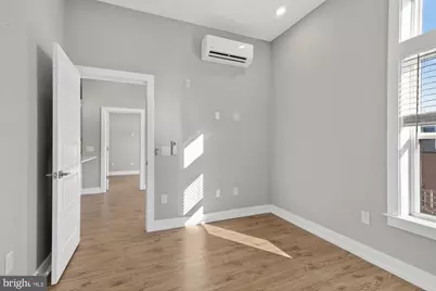 2034 N Front Street #5, Philadelphia, PA 19122 - Photo 14