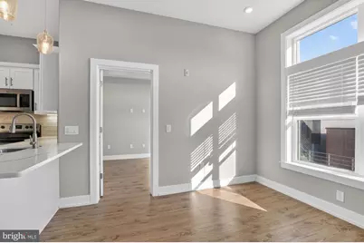 2034 N Front Street #5, Philadelphia, PA 19122 - Photo 8