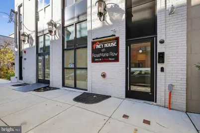 2034 N Front Street #5, Philadelphia, PA 19122 - Photo 30
