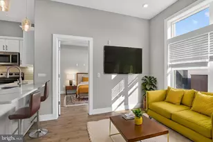 2034 N Front St, Philadelphia, PA 19122 - Photo 1