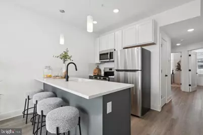 2200 E Somerset Street #213, Philadelphia, PA 19134 - Photo 4