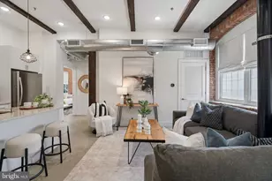 1508 N Mascher St, Philadelphia, PA 19122 - Photo 1