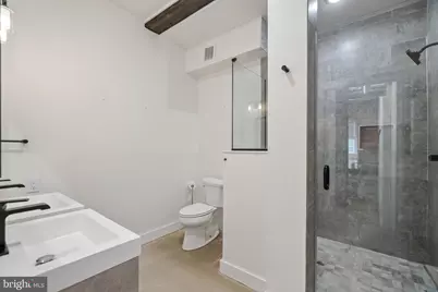 1508 N Mascher Street #3, Philadelphia, PA 19122 - Photo 22