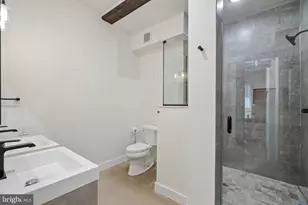 1508 N Mascher St, Philadelphia, PA 19122 - Photo 22
