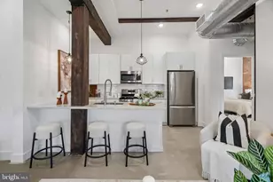 1508 N Mascher St, Philadelphia, PA 19122 - Photo 10