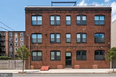 1508 N Mascher Street #3, Philadelphia, PA 19122 - Photo 32
