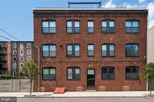 1508 N Mascher St, Philadelphia, PA 19122 - Photo 32