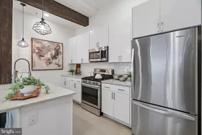 1508 N Mascher Street #3, Philadelphia, PA 19122 - Photo 12