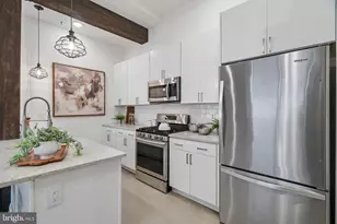 1508 N Mascher St, Philadelphia, PA 19122 - Photo 12