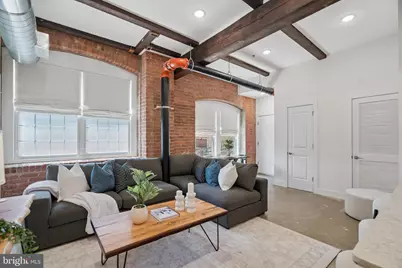 1508 N Mascher Street #3, Philadelphia, PA 19122 - Photo 4