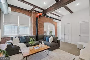 1508 N Mascher St, Philadelphia, PA 19122 - Photo 4