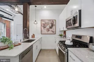 1508 N Mascher St, Philadelphia, PA 19122 - Photo 14
