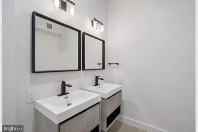 1508 N Mascher Street #3, Philadelphia, PA 19122 - Photo 24