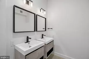 1508 N Mascher St, Philadelphia, PA 19122 - Photo 24