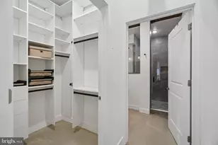 1508 N Mascher St, Philadelphia, PA 19122 - Photo 20