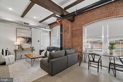 1508 N Mascher Street #3, Philadelphia, PA 19122 - Photo 6