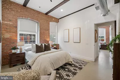 1508 N Mascher Street #3, Philadelphia, PA 19122 - Photo 18