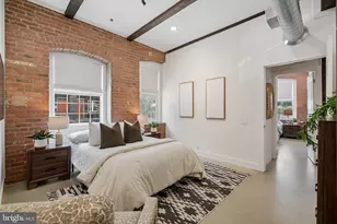 1508 N Mascher St, Philadelphia, PA 19122 - Photo 18