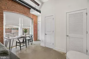 1508 N Mascher St, Philadelphia, PA 19122 - Photo 8