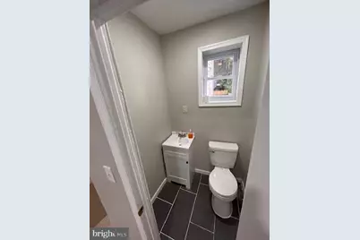 2544 W Silver Street, Philadelphia, PA 19132 - Photo 2