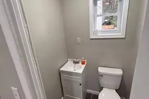 2544 W Silver St, Philadelphia, PA 19132 - Photo 2