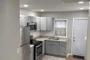 2544 W Silver St, Philadelphia, PA 19132 - Photo 1