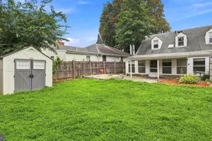 466 Paoli Ave, Philadelphia, PA 19128 - Photo 28