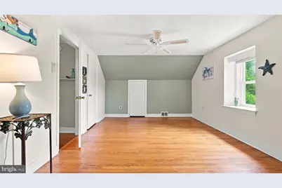 466 Paoli Avenue, Philadelphia, PA 19128 - Photo 20