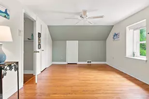 466 Paoli Ave, Philadelphia, PA 19128 - Photo 20