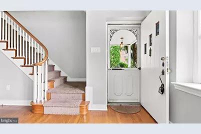 466 Paoli Avenue, Philadelphia, PA 19128 - Photo 6