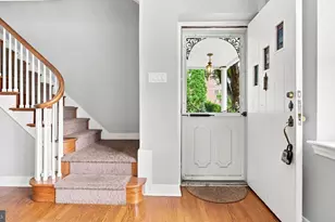 466 Paoli Ave, Philadelphia, PA 19128 - Photo 6