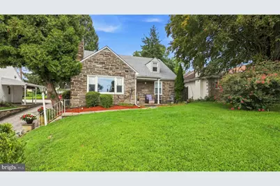 466 Paoli Avenue, Philadelphia, PA 19128 - Photo 2
