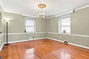 466 Paoli Ave, Philadelphia, PA 19128 - Photo 10