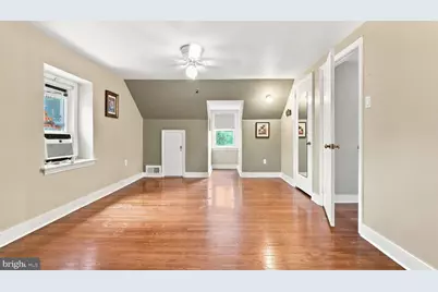 466 Paoli Avenue, Philadelphia, PA 19128 - Photo 16
